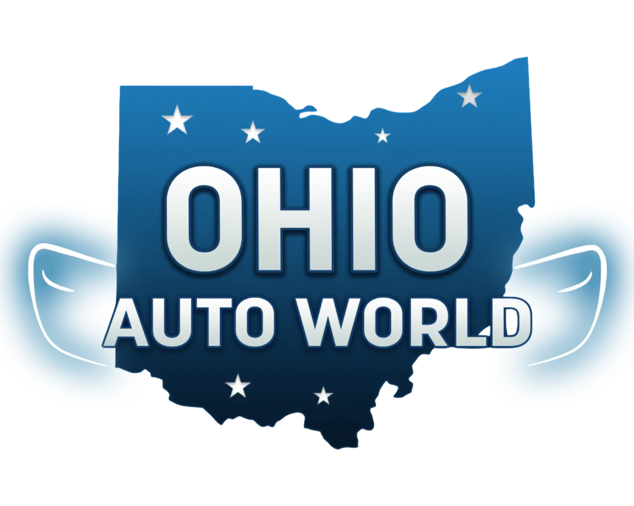 Ohio Auto World