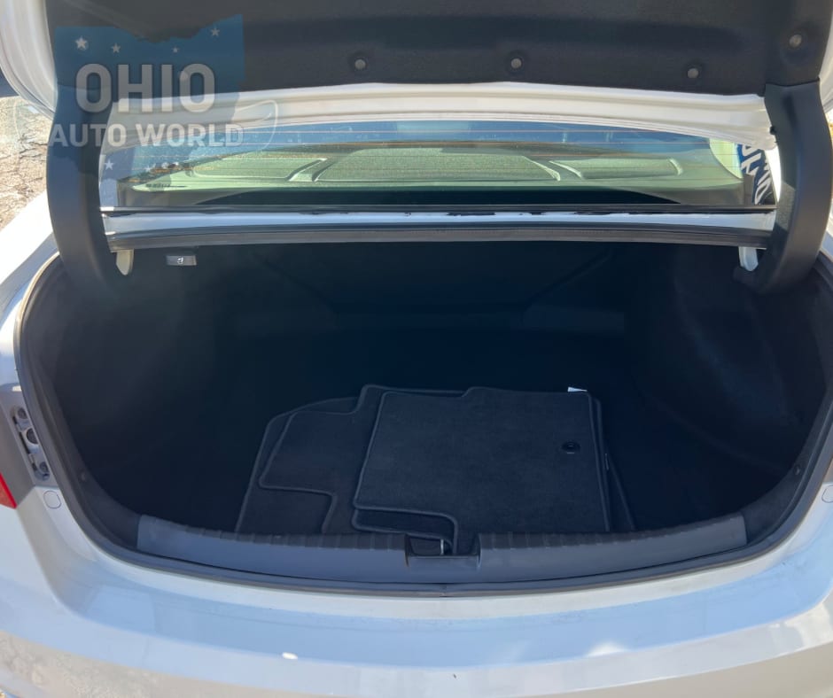 2014 Acura ILX 20 Premium  - photo 15